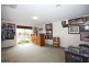 7 Teesdale Court, Narre Warren South VIC 3805
