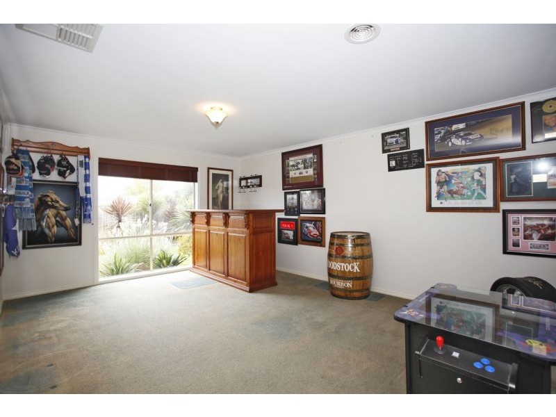 7 Teesdale Court, Narre Warren South VIC 3805