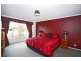 7 Teesdale Court, Narre Warren South VIC 3805