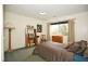 7 Teesdale Court, Narre Warren South VIC 3805