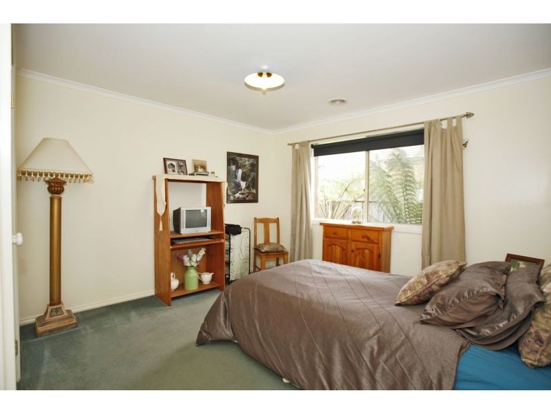 7 Teesdale Court, Narre Warren South VIC 3805