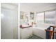 7 Teesdale Court, Narre Warren South VIC 3805
