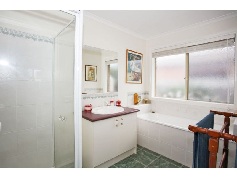 7 Teesdale Court, Narre Warren South VIC 3805
