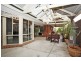 7 Teesdale Court, Narre Warren South VIC 3805