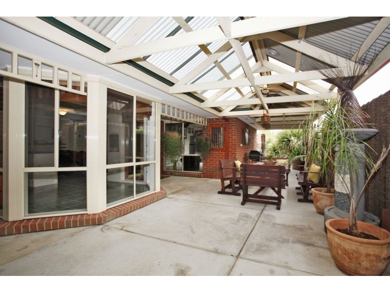 7 Teesdale Court, Narre Warren South VIC 3805
