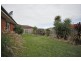 7 Teesdale Court, Narre Warren South VIC 3805