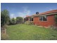 7 Teesdale Court, Narre Warren South VIC 3805