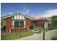 7 Teesdale Court, Narre Warren South VIC 3805