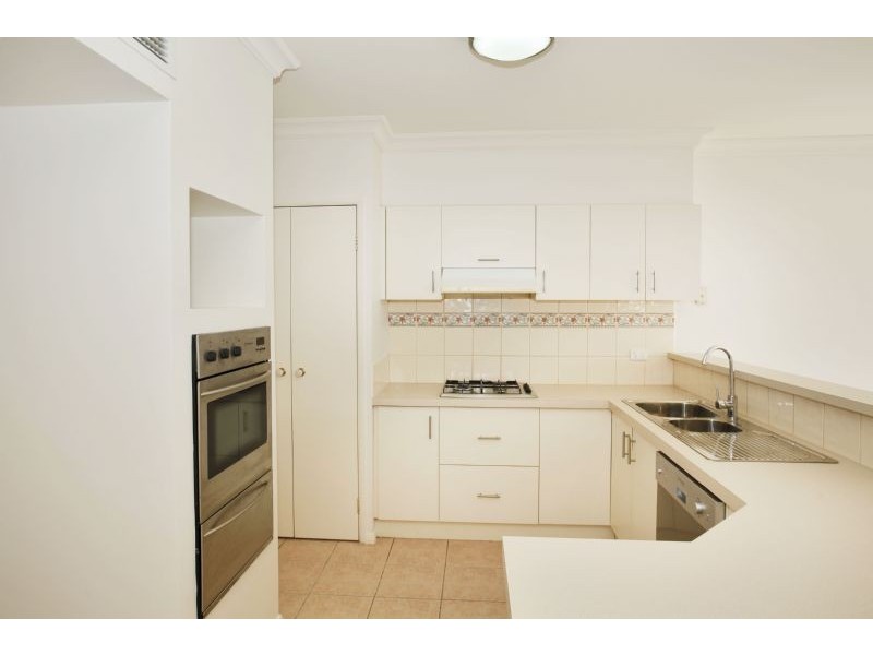 8 Hedley Court, Narre Warren VIC 3805