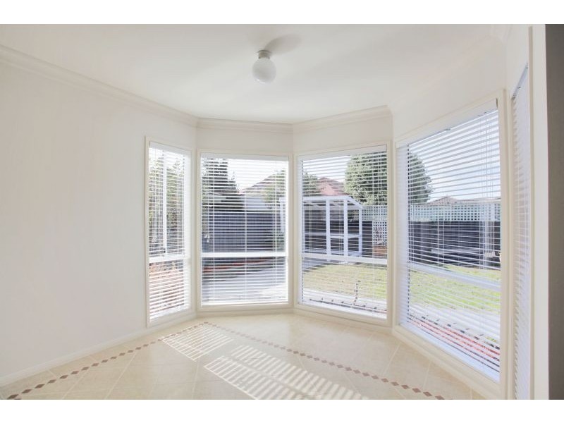 8 Hedley Court, Narre Warren VIC 3805