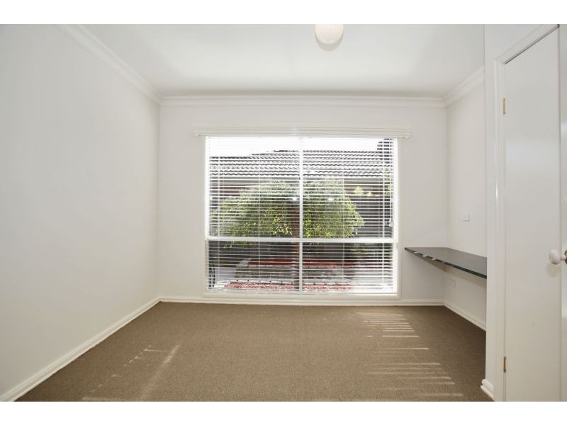 8 Hedley Court, Narre Warren VIC 3805