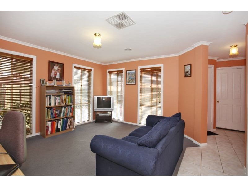 7 Fairmead Place, Narre Warren South VIC 3805