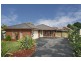 7 Fairmead Place, Narre Warren South VIC 3805