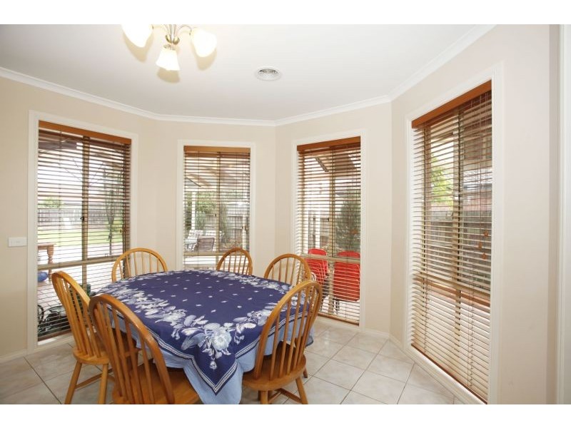 7 Fairmead Place, Narre Warren South VIC 3805