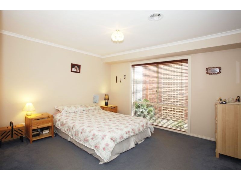 7 Fairmead Place, Narre Warren South VIC 3805