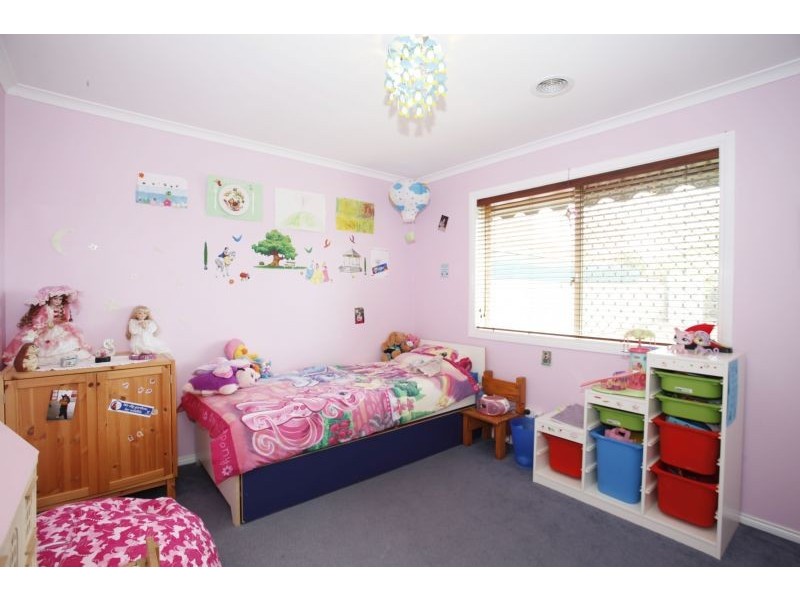 7 Fairmead Place, Narre Warren South VIC 3805