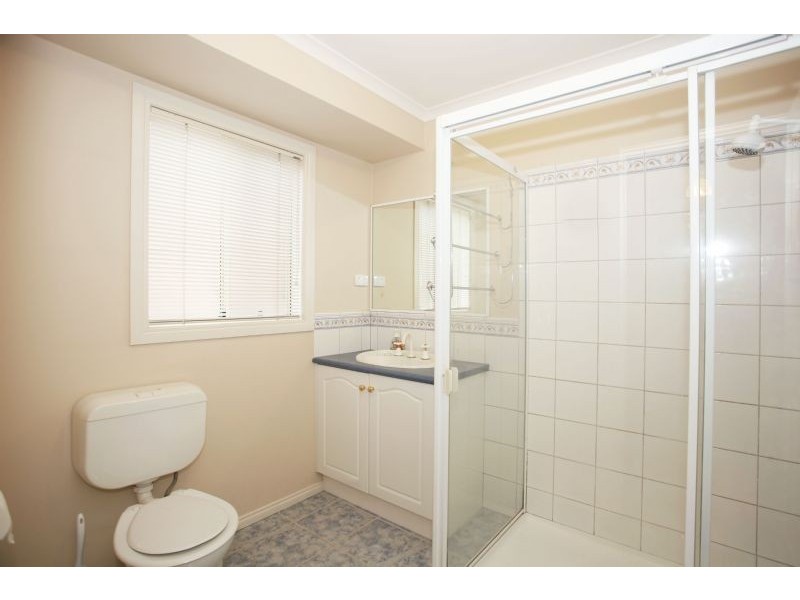 7 Fairmead Place, Narre Warren South VIC 3805