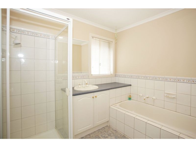 7 Fairmead Place, Narre Warren South VIC 3805