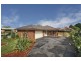 7 Fairmead Place, Narre Warren South VIC 3805