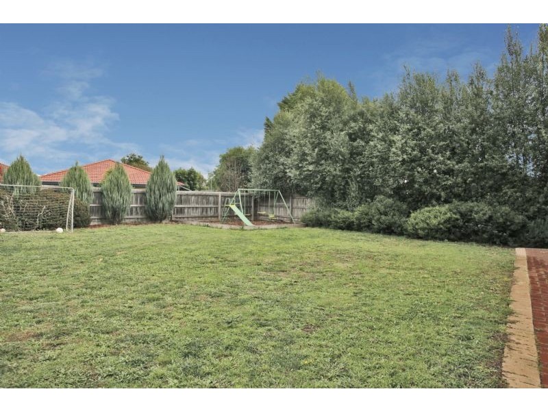 7 Fairmead Place, Narre Warren South VIC 3805