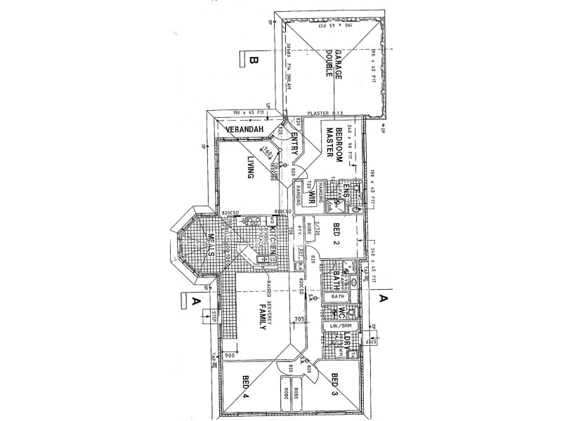 7 Fairmead Place, Narre Warren South VIC 3805