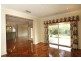 3 View Park Circuit, Narre Warren South VIC 3805
