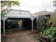 13 County Drive, Berwick VIC 3806