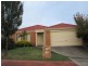 17 Prime Court, Berwick VIC 3806