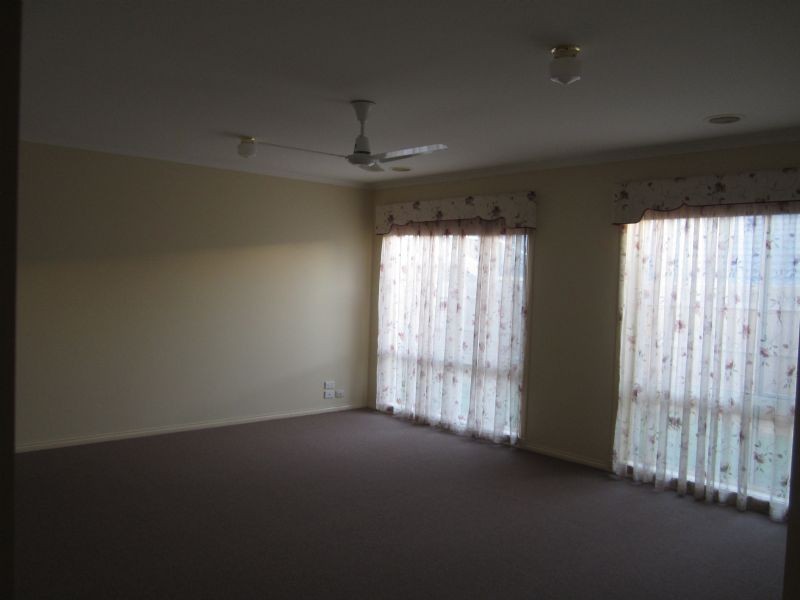 17 Prime Court, Berwick VIC 3806