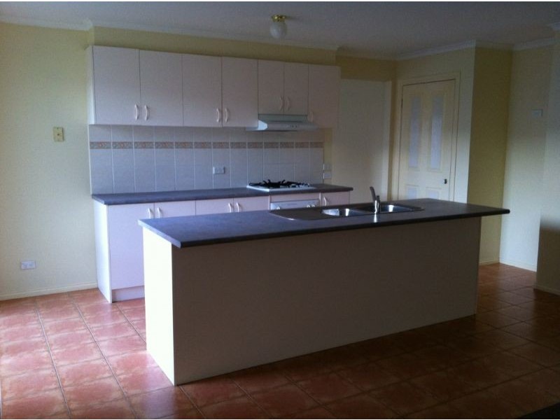 17 Prime Court, Berwick VIC 3806