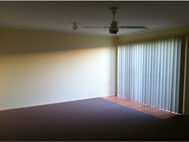 17 Prime Court, Berwick VIC 3806