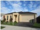 21 Orchard Valley Drive, Pakenham VIC 3810