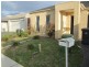 21 Orchard Valley Drive, Pakenham VIC 3810