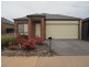 14 Radiata Circuit, Pakenham VIC 3810