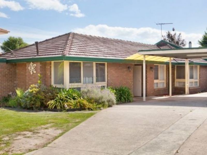 16 Richardson Street, Narre Warren VIC 3805