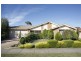 27 Armadale Drive, Narre Warren VIC 3805