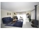 27 Armadale Drive, Narre Warren VIC 3805