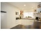 27 Armadale Drive, Narre Warren VIC 3805