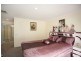 27 Armadale Drive, Narre Warren VIC 3805