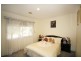 27 Armadale Drive, Narre Warren VIC 3805