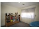 27 Armadale Drive, Narre Warren VIC 3805