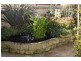 27 Armadale Drive, Narre Warren VIC 3805