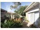 27 Armadale Drive, Narre Warren VIC 3805