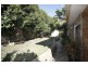 27 Armadale Drive, Narre Warren VIC 3805
