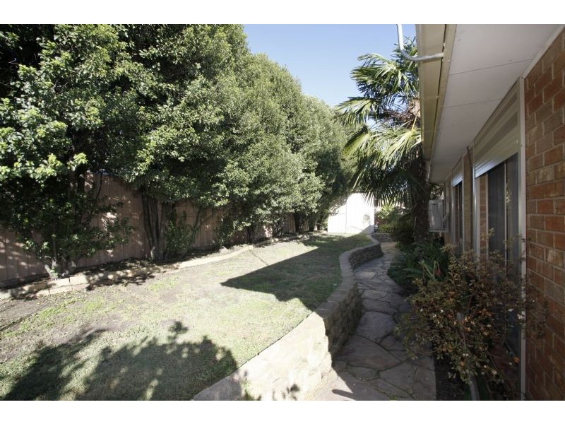 27 Armadale Drive, Narre Warren VIC 3805