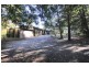 33 St Georges Road, Beaconsfield Upper VIC 3808