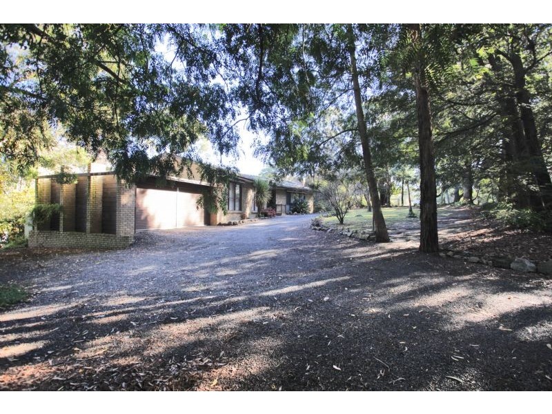 33 St Georges Road, Beaconsfield Upper VIC 3808