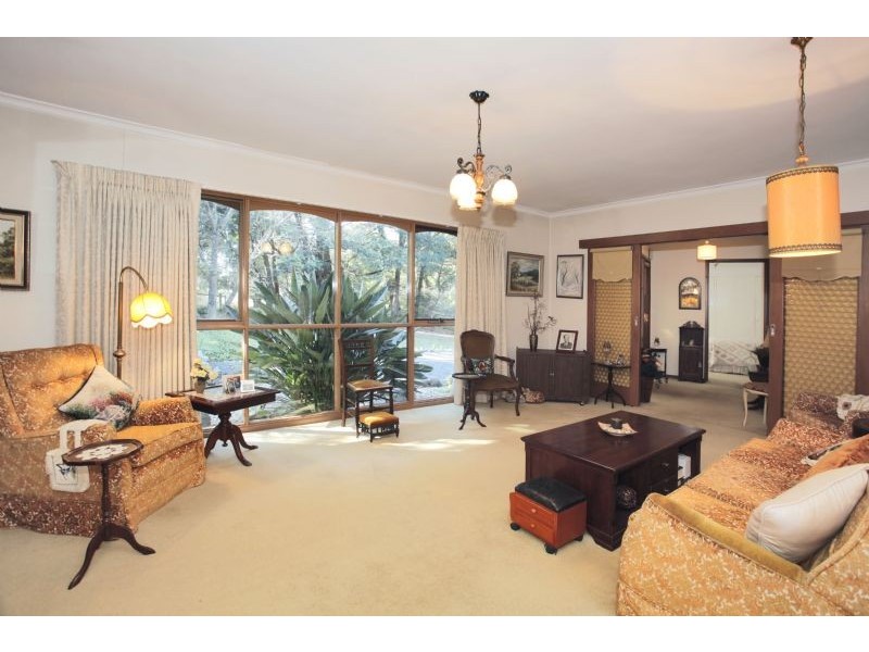 33 St Georges Road, Beaconsfield Upper VIC 3808