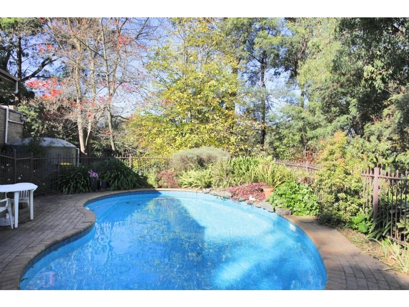 33 St Georges Road, Beaconsfield Upper VIC 3808