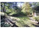33 St Georges Road, Beaconsfield Upper VIC 3808